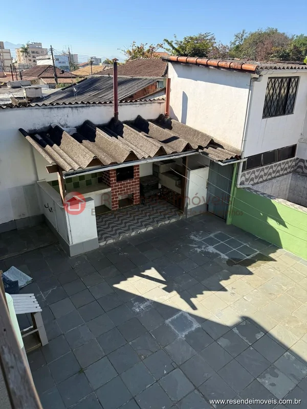 Casa para alugar em Vila Julieta - Foto 10
