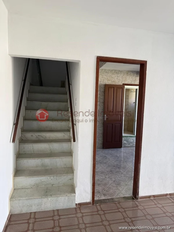 Casa para alugar em Vila Julieta - Foto 12