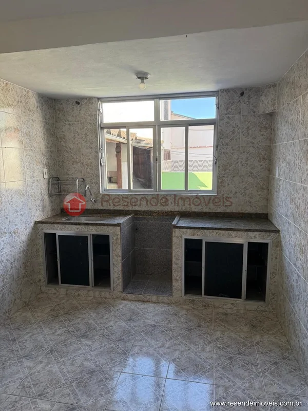 Casa para alugar em Vila Julieta - Foto 6