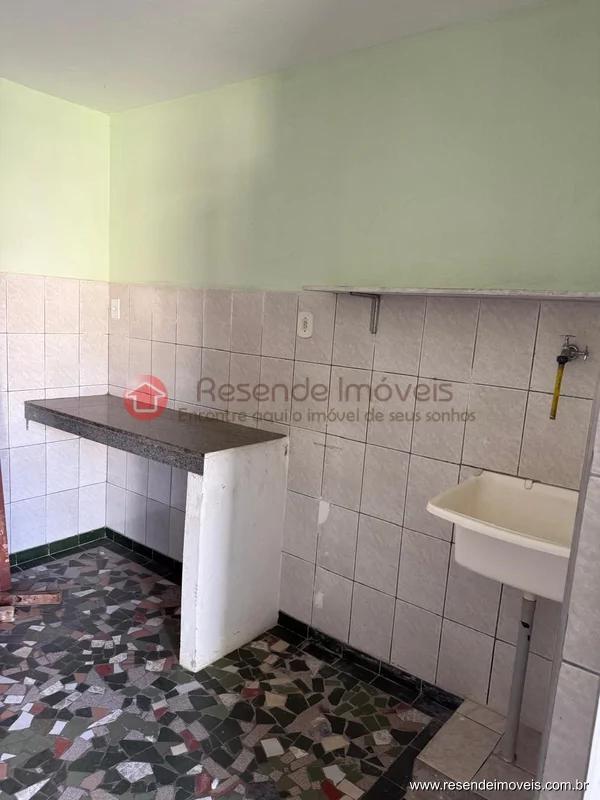 Casa para alugar em Vila Julieta - Foto 5