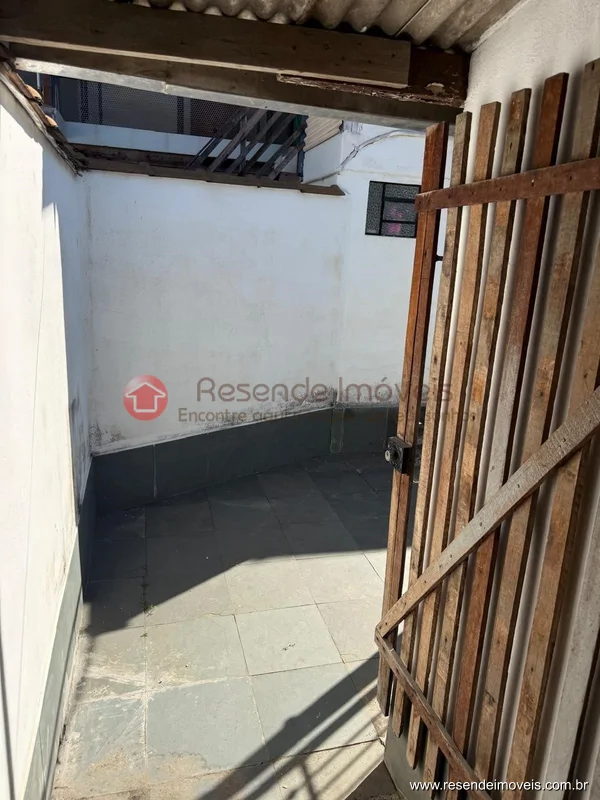 Casa para alugar em Vila Julieta - Foto 3