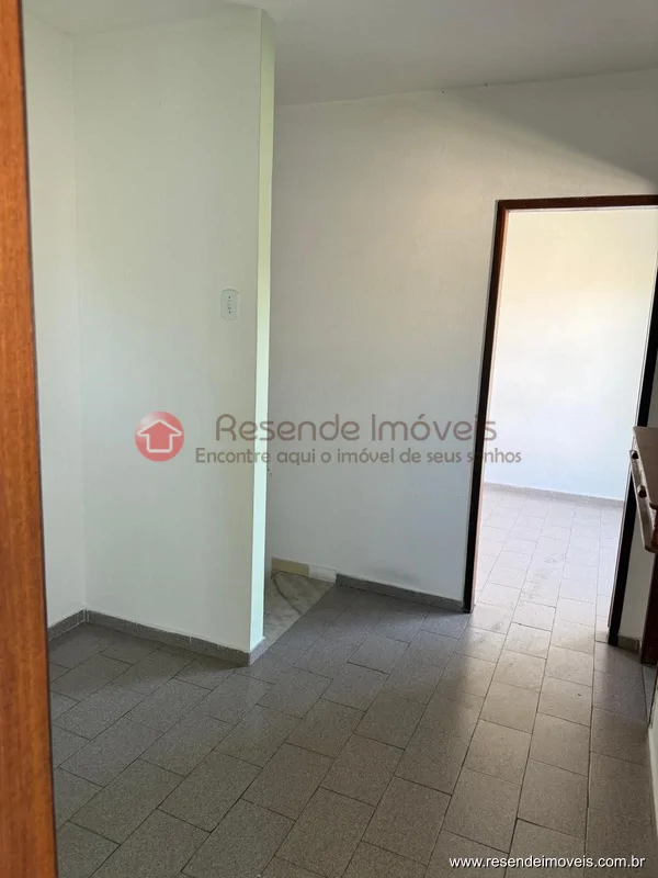 Casa para alugar em Vila Julieta - Foto 11