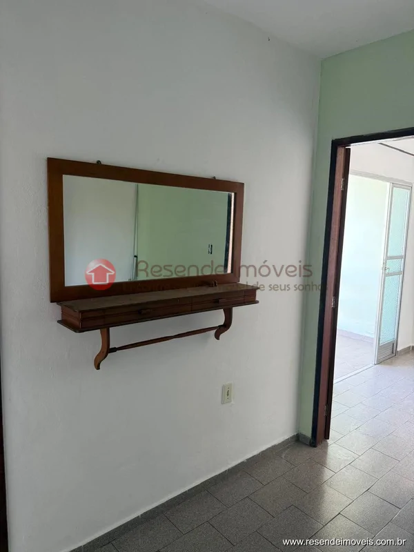 Casa para alugar em Vila Julieta - Foto 15