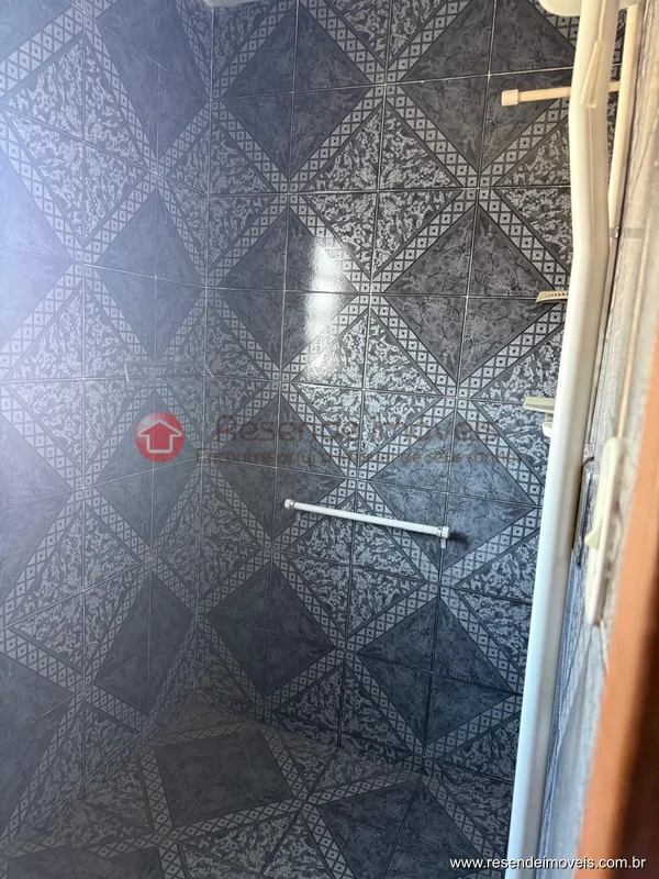 Casa para alugar em Vila Julieta - Foto 13