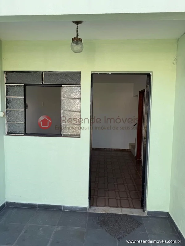 Casa para alugar em Vila Julieta - Foto 8