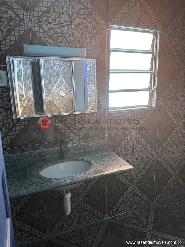 Casa para alugar em Vila Julieta - Foto 14
