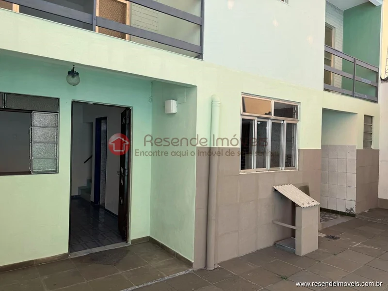 Casa para alugar em Vila Julieta - Foto 7