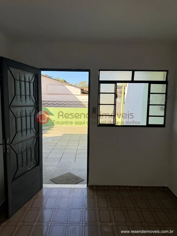 Casa para alugar em Vila Julieta - Foto 9
