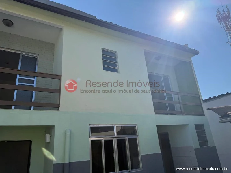 Casa para alugar em Vila Julieta - Foto 4