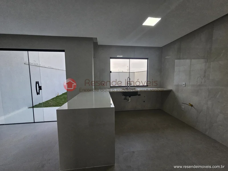 Casa à venda em Parque Ipiranga - Foto 9