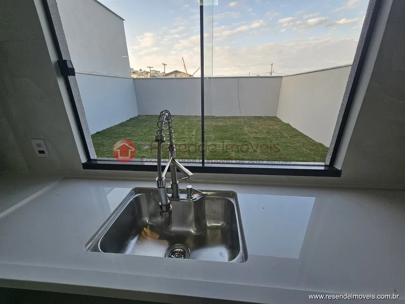 Casa à venda em Parque Ipiranga - Foto 10