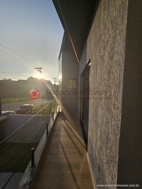 Casa à venda em Parque Ipiranga - Foto 23