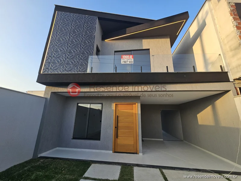 Casa à venda em Parque Ipiranga - Foto 1