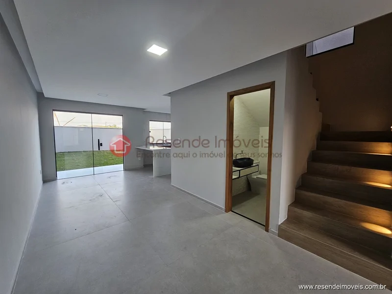 Casa à venda em Parque Ipiranga - Foto 11