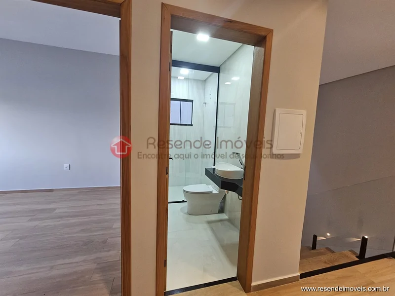 Casa à venda em Parque Ipiranga - Foto 17