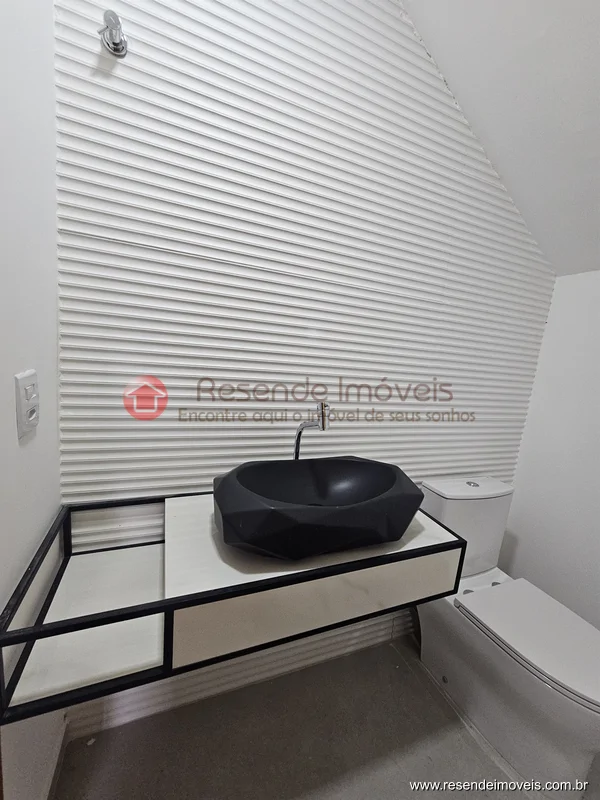 Casa à venda em Parque Ipiranga - Foto 5