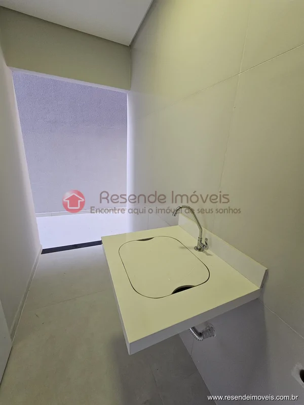 Casa à venda em Parque Ipiranga - Foto 8