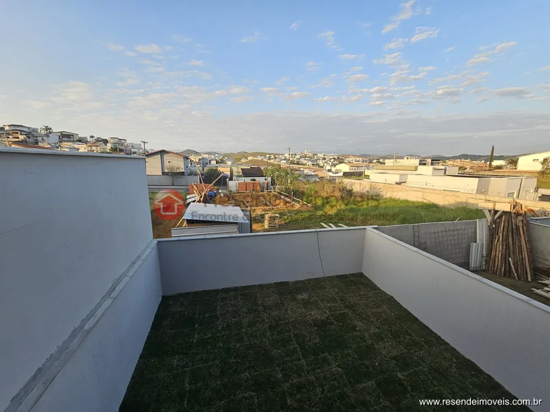 Casa à venda em Parque Ipiranga - Foto 16