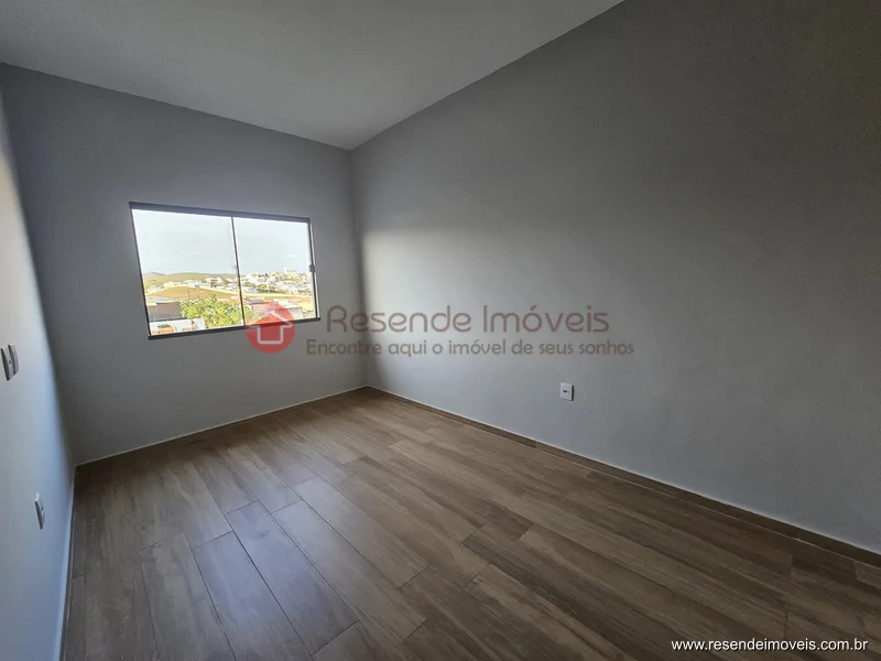 Casa à venda em Parque Ipiranga - Foto 15