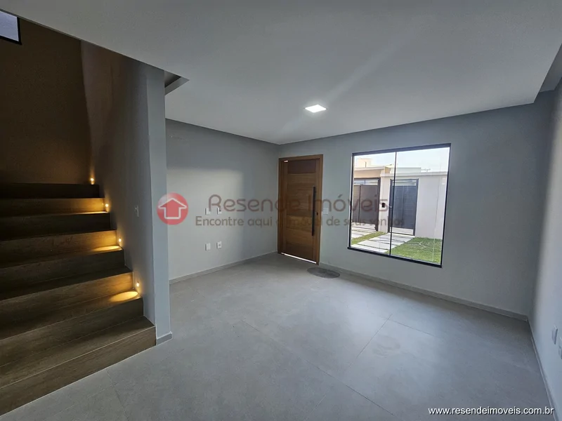 Casa à venda em Parque Ipiranga - Foto 4