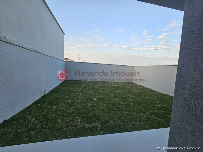 Casa à venda em Parque Ipiranga - Foto 6