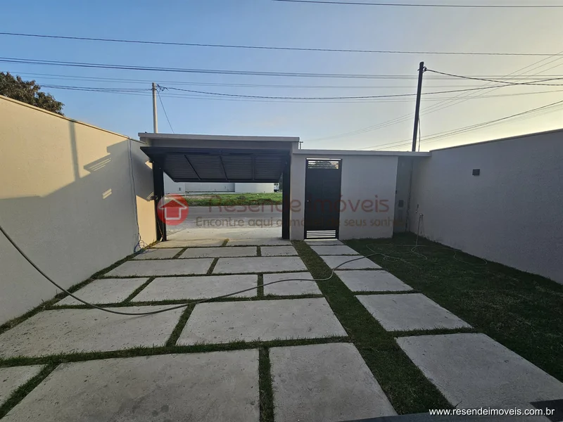 Casa à venda em Parque Ipiranga - Foto 2