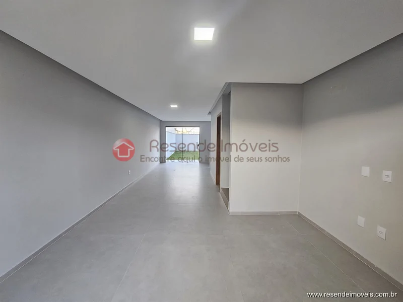 Casa à venda em Parque Ipiranga - Foto 3