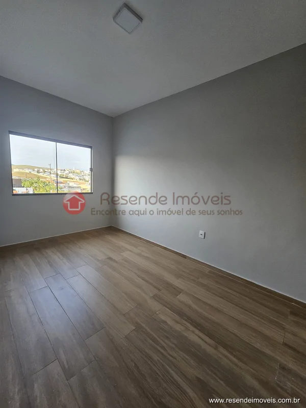 Casa à venda em Parque Ipiranga - Foto 14