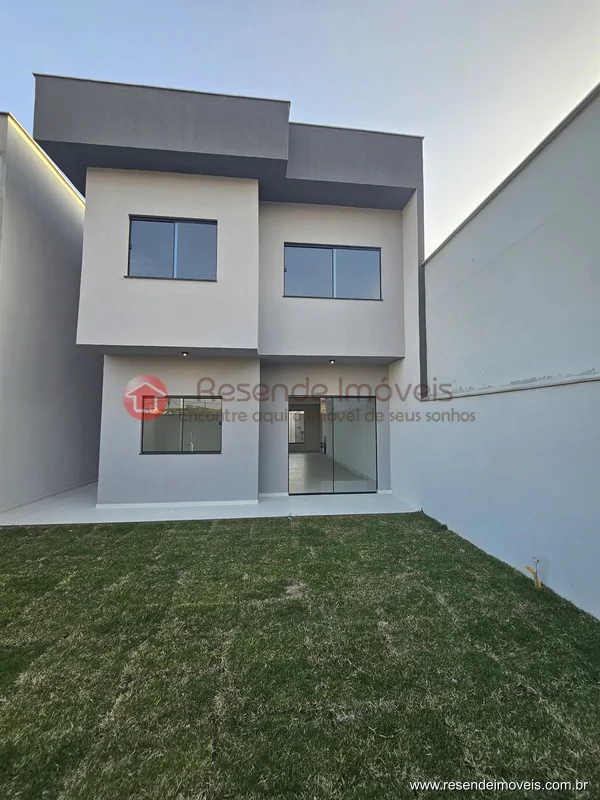 Casa à venda em Parque Ipiranga - Foto 7