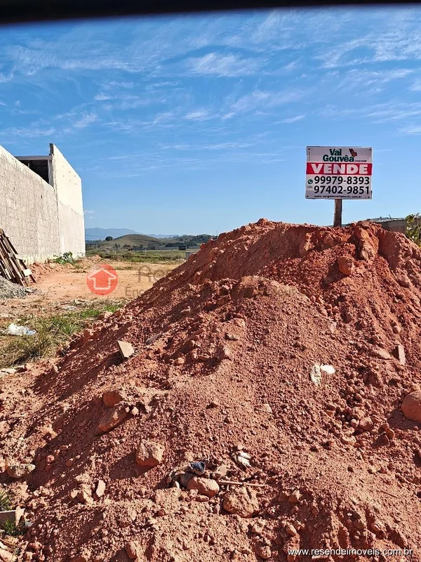 Terreno à venda em Bela Vista - Foto 1