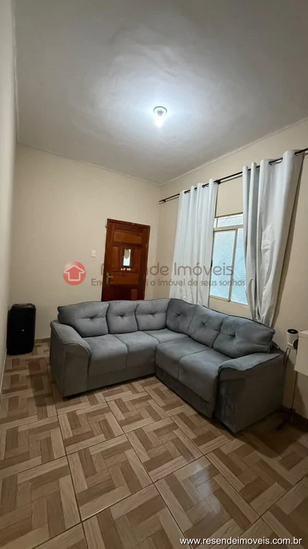 Casa à venda em Paraíso - Foto 10