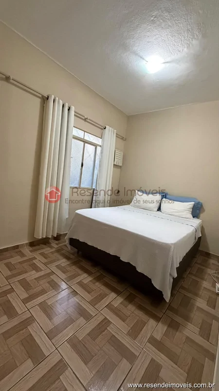 Casa à venda em Paraíso - Foto 16