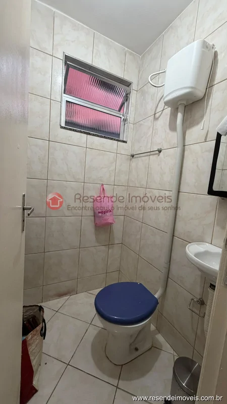 Casa à venda em Paraíso - Foto 8
