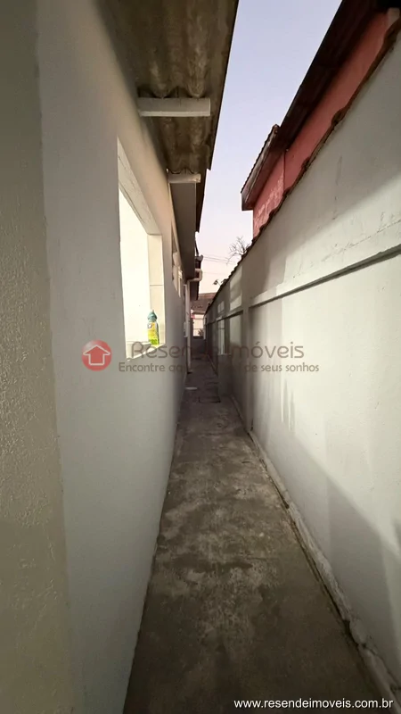 Casa à venda em Paraíso - Foto 17