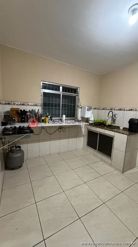 Casa à venda em Paraíso - Foto 9