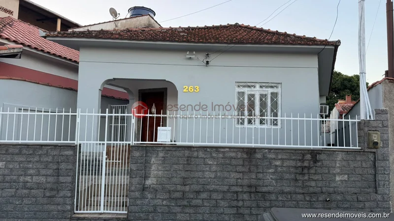 Casa à venda em Paraíso - Foto 2