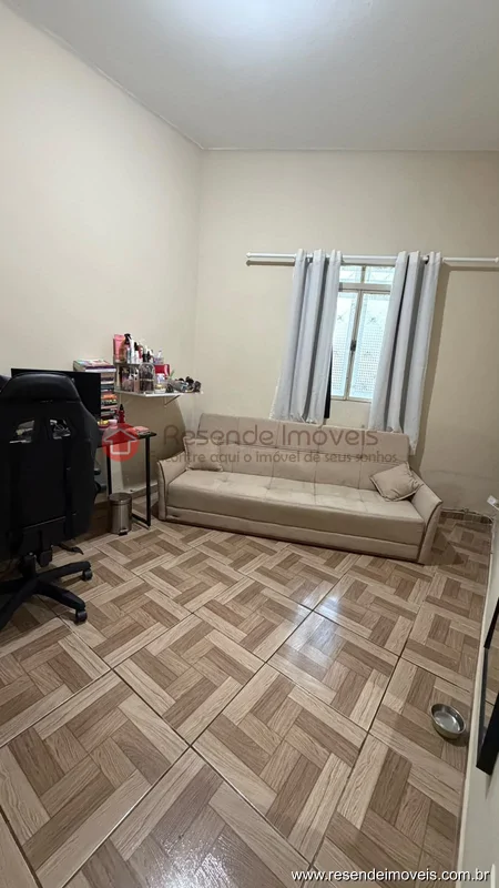 Casa à venda em Paraíso - Foto 18