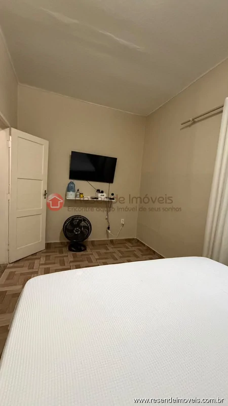 Casa à venda em Paraíso - Foto 11
