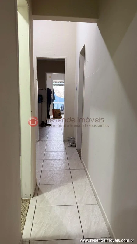 Casa à venda em Paraíso - Foto 5
