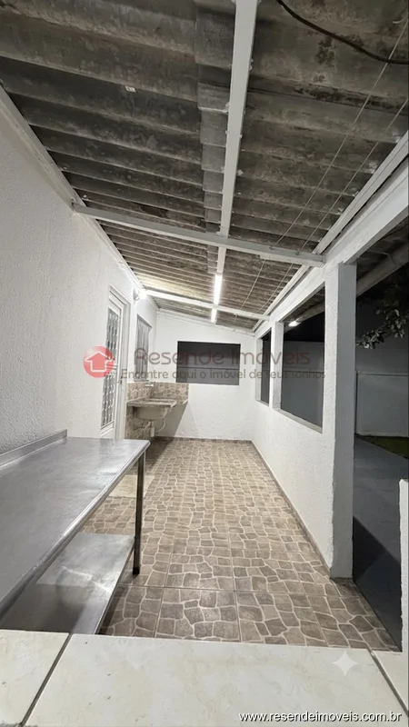 Casa à venda em Paraíso - Foto 20