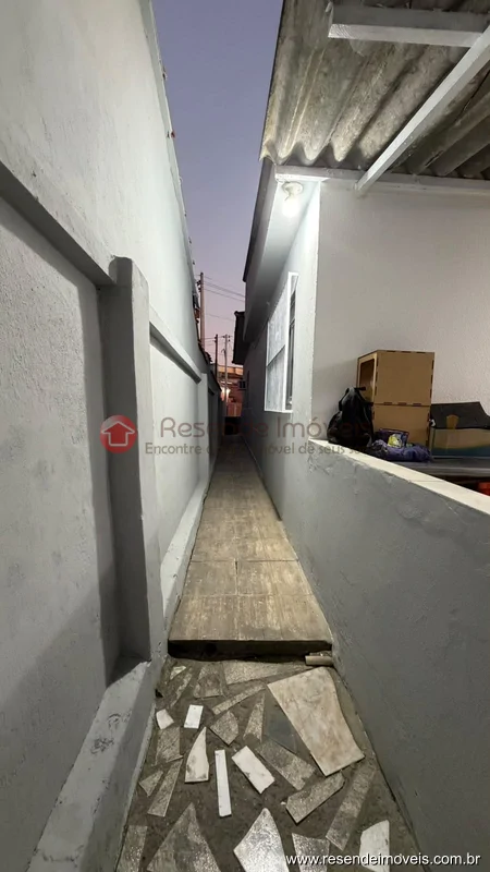 Casa à venda em Paraíso - Foto 4