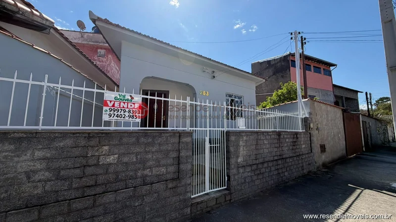 Casa à venda em Paraíso - Foto 3