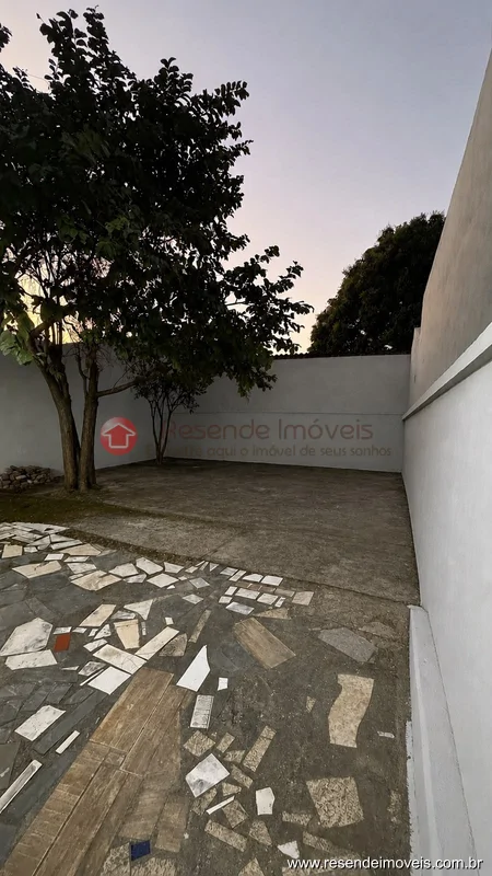 Casa à venda em Paraíso - Foto 21