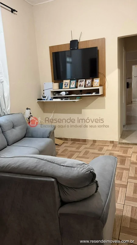 Casa à venda em Paraíso - Foto 7