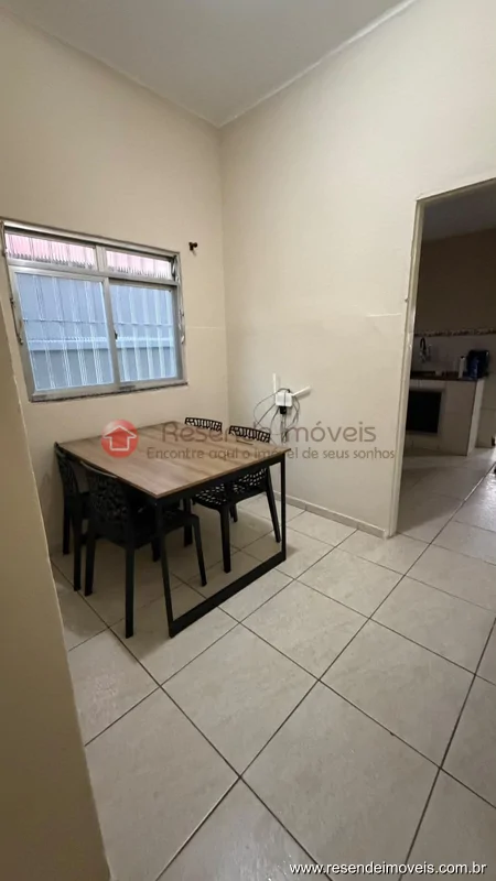 Casa à venda em Paraíso - Foto 15