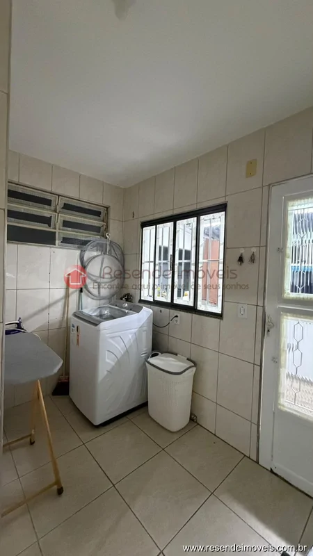 Casa à venda em Paraíso - Foto 14
