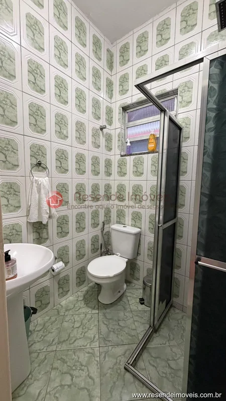 Casa à venda em Paraíso - Foto 12