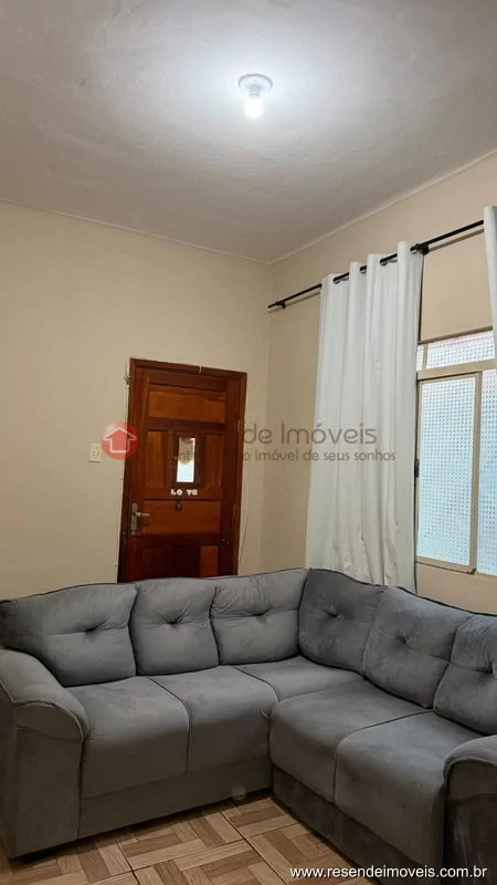 Casa à venda em Paraíso - Foto 19