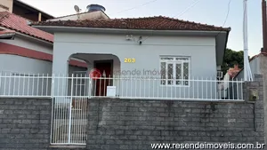 Casa à venda em Paraíso