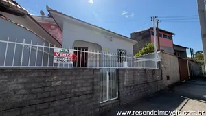 Casa à venda em Paraíso